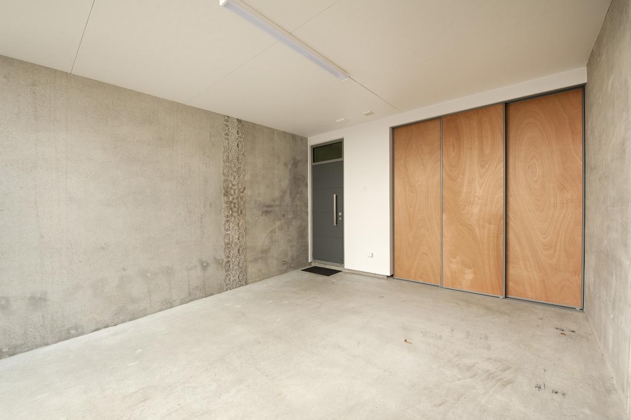 נלסון City Terrace Apartment מראה חיצוני תמונה